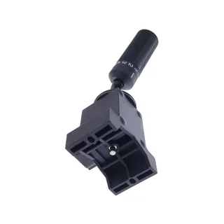 Switch Assy Forward Reverse 6106398M91 for Terex TLB 815 TLB820 TLB825 840 860 880 970 980 990