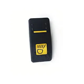 Switch Cover 70158705 for JCB 8027Z 2CX 2CXS