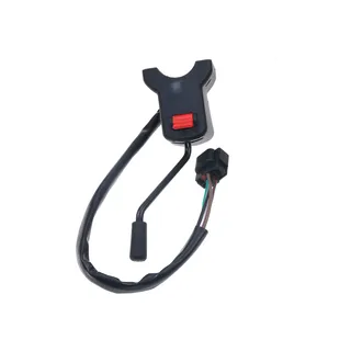 Switch Forward Neutral Reverse 91306-25200 91406-32800 GP25-K for Mitsubishi Forklift FD20-30MC FC