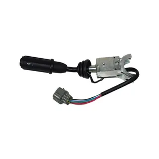 Switch Forward Reverse Left Hand Handle 701/80299 for JCB 540 FS PLUS 4CX444 SUPER 3CXS-PC 4CN444 SUPER 4CXSM444 4CX444 4C 4CN-4WS PC 4CX-PC 3CX