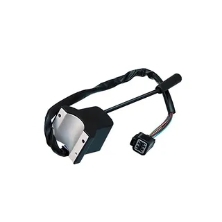 Switch GP25-K Forward Neutral and Reverse MB91306-05200 for Mitsubishi Caterpillar CAT Forklift