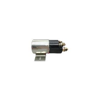 Switch GP-Magnetic 168-7908 for Caterpillar CAT 216 226 228 236 246 248 902 906 908 933 939 Loader 301.5 301.6 301.8 302.5 Excavator