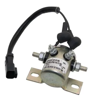Switch GP-Magnetic 398-0940 for Caterpillar CAT 312D 319D 320D 322C 324D 325C 325D 330C