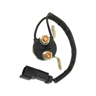 Switch GP-Magnetic 3E-0075 for Caterpillar CAT 235D 245D 307 5130 515 525 Engine 3126B 3412 3412C 3512 3516 G3512 G3516