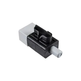 Switch GY20094 for John Deere Utility Vehicle 4X2 4X4 625i 6X4 825i 855D