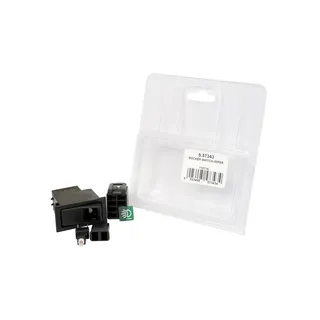 Switch K307604 for CASE 1194 Tractor