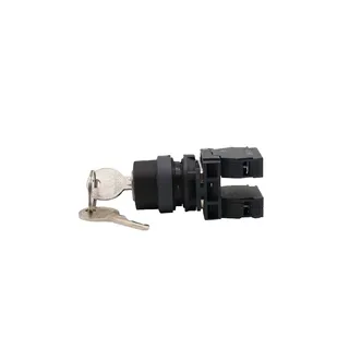 Switch Key Kit 122516GT for Genie S100 S105 S120 S125 S3200 S3800 Z135/70 Z80/60