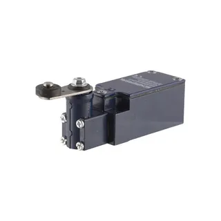 Switch Limit Roller Lever 4360578S For JLG E600JP M600JP 600AJ 800AJ 1250AJP 660SJ 1350SJP