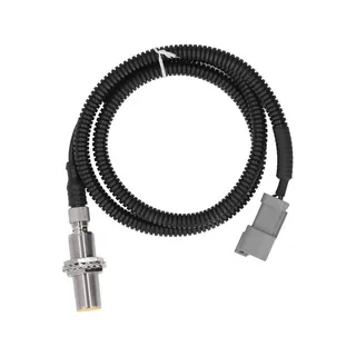Switch Proximity 701/80312 for JCB 541-70 531-70 528-70 530 526 520 4CX 3CX