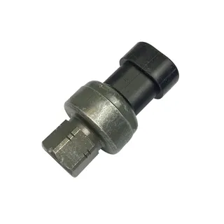 Switch RE157329 for John Deere 643D 643G 903K 909K 953K 959K 335C 335D 435C 437D