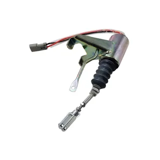 Switch Solenoid 1-40-271-023 140271023 For Steyr Tractor 955 964 970 M968 M975 9078 9086 9094 M9078 M9083 M9086 M9094 12V