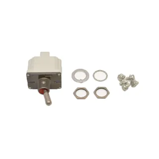 Switch Toggle 7N-8005 for Caterpillar CAT Excavator 219 225 229 235 245 215B Truck 768C 769C 772B 773B 776 777