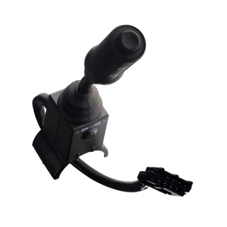 Switch VOE11039014 11039014 For Volvo 4200B 4300B 4400 4500 4600B 6300