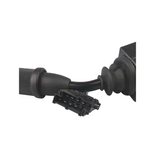 Switch VOE11039409 11039409 For Volvo Loader L120C L90C L70C L220D L70D L90D L120D L150D L180D Switch VOE11039409 11039409