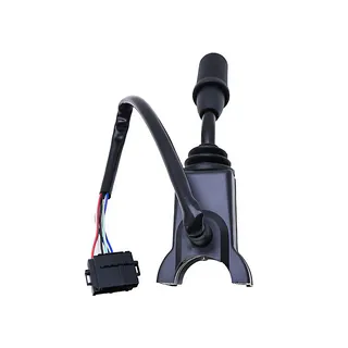 Switch VOE11039411 for Volvo EW205D L50B L50C L50D L50E
