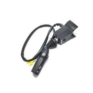 Switch VOE11170339 for Volvo L110F L120F L150F L180F L220F L350F L60F L70F L90F