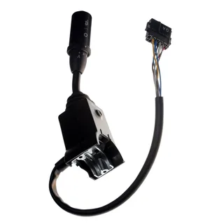 Switch VOE11192582 11192582 For Volvo A20C A25C A30C A35C A40D A40F T450D