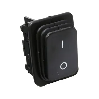 Switch VOE11709756 for Volvo Backhoe Loader BL60 BL60B BL61 BL61B BL70 BL70B BL71 BL71B