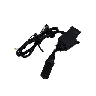 Switch VOE 11999331 for Volvo 4200B 4400 4300B 4500 4600B 6300