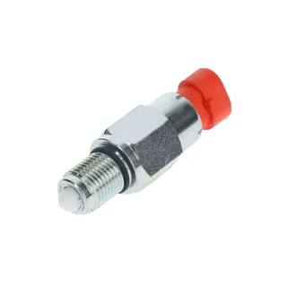 Switch ZGAQ-00697 for Hyundai Loader HL7803A Forklift 180DE 250DE