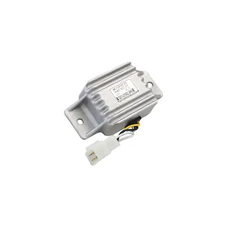 Switch-Magnetic 094-2080 for Caterpillar CAT 320B 320C 320D Excavator 3066 C6.4 Engine Original