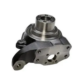 Swivel Housing 144455A1 for CASE Backhoe Loader 570LXT 580L 580M 580SL 580SM Forklift 585G 586G 588G
