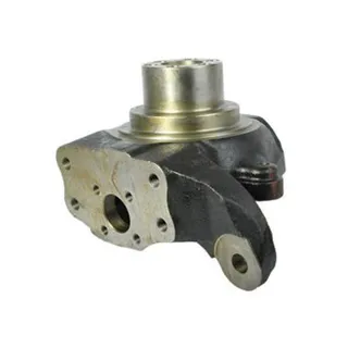 Swivel Housing 144456A1 for CASE Backhoe Loader 570LXT 580L 580M 580SL 580SM Forklift 585G 586G 588G