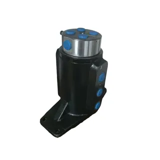 Swivel Joint 3F1057050 for Komatsu Excavator PC20-7 PC10-7
