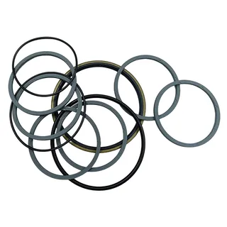 Swivel Joint Seal Kit for Caterpillar CAT E110B