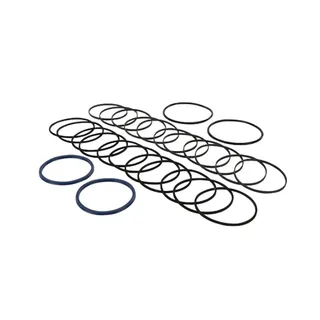 Swivel Seal Kit 77520GT for Genie Boom Lift S-80 S-85