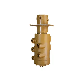 Swivel Center Joint 400826-00027 for Doosan Excavator DX75-5B