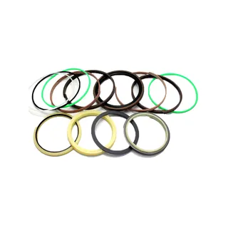 Swivel Joint Seal Kit For Caterpillar CAT60