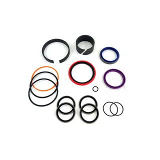 Swivel Joint Seal Kit For Caterpillar E305.5