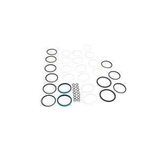 Swivel Joint Seal Kit For Caterpillar E320