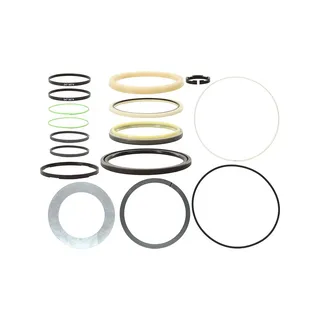 Swivel Joint Seal Kit For Caterpillar E330C