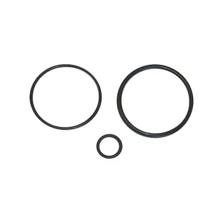 Swivel Joint Seal Kit For DAEWOO DH150