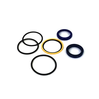 Swivel Joint Seal Kit For DAEWOO DH220-2