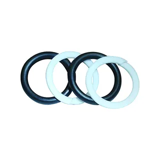 Swivel Joint Seal Kit For DAEWOO DH258-7