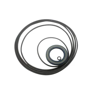 Swivel Joint Seal Kit For DAEWOO DH80-7