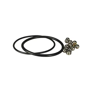 Swivel Joint Seal Kit For Doosan DX80