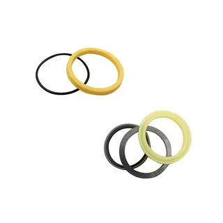 Swivel Joint Seal Kit For Hitachi EX220-1
