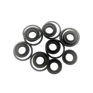 Swivel Joint Seal Kit For Kobelco SK120