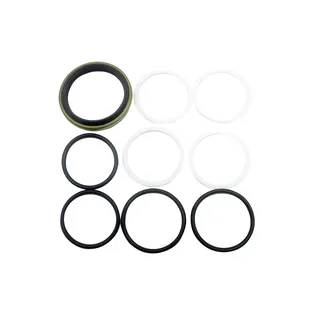 Swivel Joint Seal Kit For Kobelco SK200-5