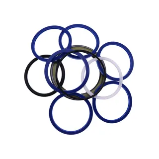 Swivel Joint Seal Kit For Komatsu PC40-6