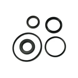 Swivel Joint Seal Kit For Sany SY135