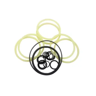 Swivel Joint Seal Kit For Sany SY210C