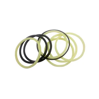 Swivel Joint Seal Kit For SUMITOMO SH130