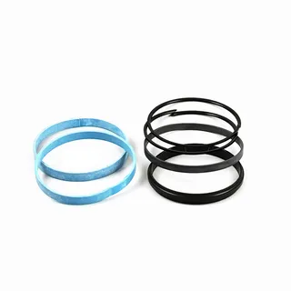 Swivel Joint Seal Kit For SUMITOMO SH200A3