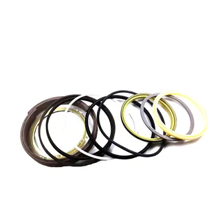 Swivel Joint Seal Kit For SUMITOMO SH350