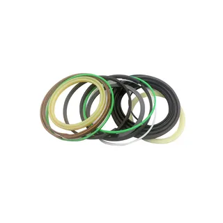 Swivel Joint Seal Kit For Volvo Excavator EC140B